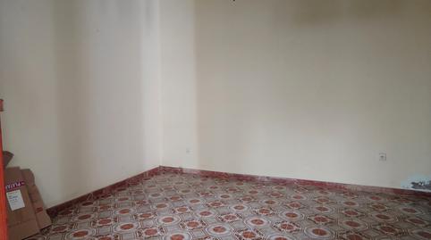 Townhouse for sale on Calle Camino Viejo el Cardón, 25, Siete Palmas