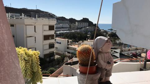 Apartment for sale at Calle Tasartico, 7, Puerto Rico