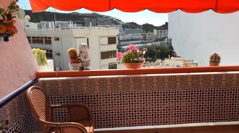 Apartment for sale at Calle Tasartico, 7, Puerto Rico