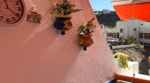 Apartment for sale at Calle Tasartico, 7, Puerto Rico