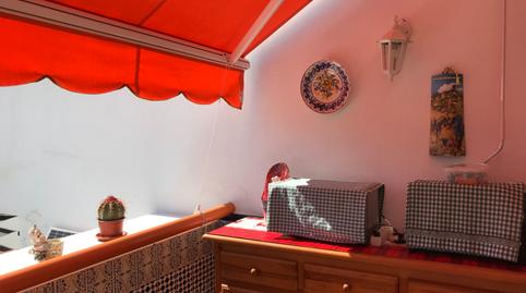 Apartment for sale at Calle Tasartico, 7, Puerto Rico