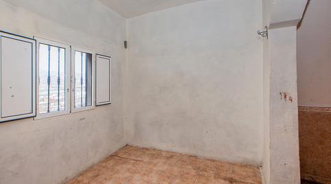 House or villa for sale in Lg Montaña de Arucas, Arucas Casco
