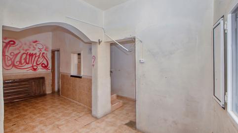 House or villa for sale in Lg Montaña de Arucas, Arucas Casco