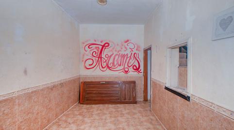 House or villa for sale in Lg Montaña de Arucas, Arucas Casco