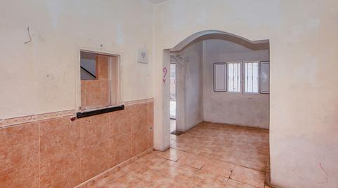 House or villa for sale in Lg Montaña de Arucas, Arucas Casco