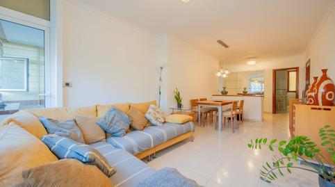 Apartment for sale on Paseo Tomas Morales, Arenales – Lugo – Avda. Marítima