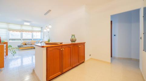 Apartment for sale on Paseo Tomas Morales, Arenales – Lugo – Avda. Marítima