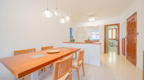 Apartment for sale on Paseo Tomas Morales, Arenales – Lugo – Avda. Marítima