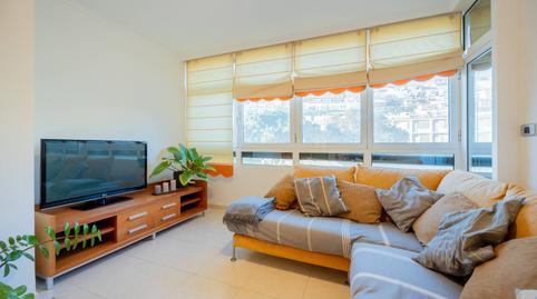 Apartment for sale on Paseo Tomas Morales, Arenales – Lugo – Avda. Marítima
