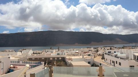 House or villa for sale on Calle del Pivote, 3, La Graciosa