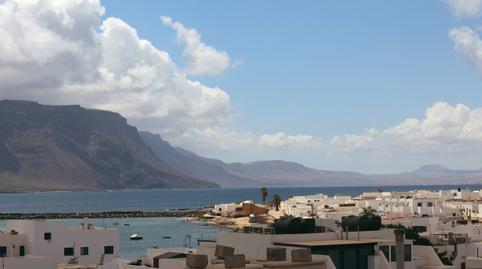 House or villa for sale on Calle del Pivote, 3, La Graciosa