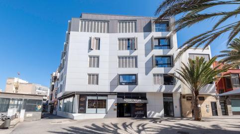 Apartment for sale in Plaza del Pilar, 35, Guanarteme