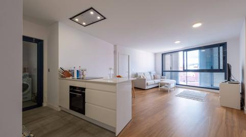 Apartment for sale in Plaza del Pilar, 35, Guanarteme