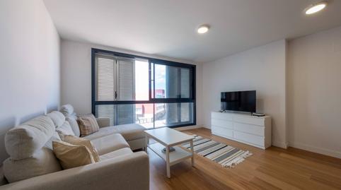 Apartment for sale in Plaza del Pilar, 35, Guanarteme