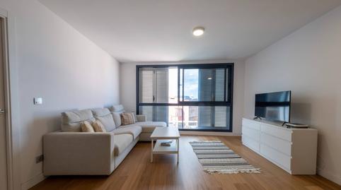 Apartment for sale in Plaza del Pilar, 35, Guanarteme
