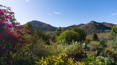 House or villa for sale on Calle Cuesta Los Espinos, 15, Tafira