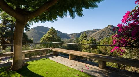 House or villa for sale on Calle Cuesta Los Espinos, 15, Tafira