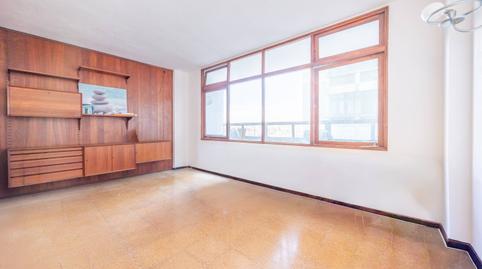 Apartment for sale on Calle León Tolstoi, 22, Santa Catalina – Canteras