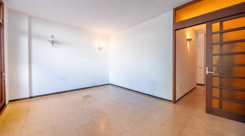 Apartment for sale on Calle León Tolstoi, 22, Santa Catalina – Canteras