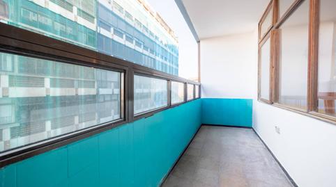 Apartment for sale on Calle León Tolstoi, 22, Santa Catalina – Canteras