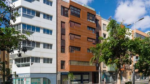 Apartment for sale on Calle Venegas, 19, Arenales – Lugo – Avda. Marítima