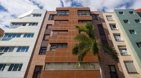 Apartment for sale on Calle Venegas, 19, Arenales – Lugo – Avda. Marítima