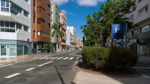 Apartment for sale on Calle Venegas, 19, Arenales – Lugo – Avda. Marítima