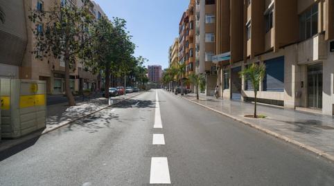 Apartment for sale on Calle Venegas, 19, Arenales – Lugo – Avda. Marítima