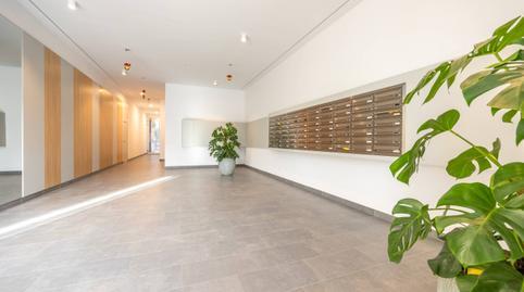 Apartment for sale on Carretera Chile, 37, Negrín