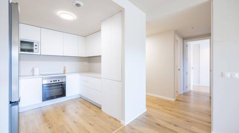 Apartment for sale on Carretera Chile, 37, Negrín