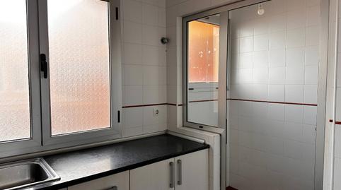 Apartment for sale in Bañaderos – El Puertillo – San Andrés