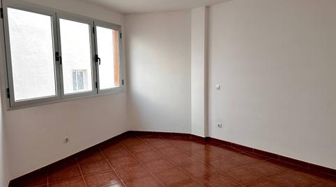 Apartment for sale in Bañaderos – El Puertillo – San Andrés