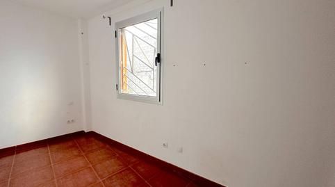 Apartment for sale in Bañaderos – El Puertillo – San Andrés