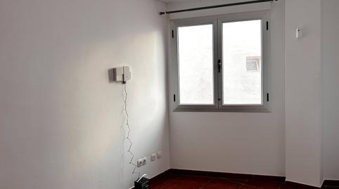 Apartment for sale in Bañaderos – El Puertillo – San Andrés
