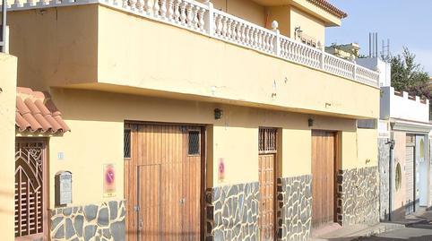 House or villa for sale on Calle Camino Viejo del Hoyo, Teror town