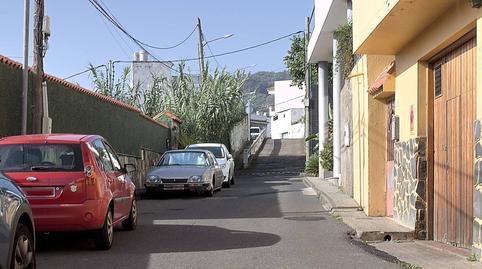 House or villa for sale on Calle Camino Viejo del Hoyo, Teror town