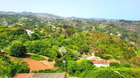 Townhouse for sale on Carretera Zumacal, Valleseco
