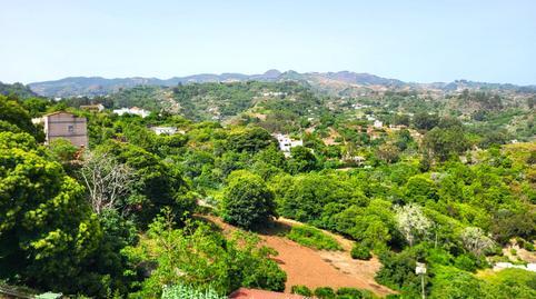 Townhouse for sale on Carretera Zumacal, Valleseco