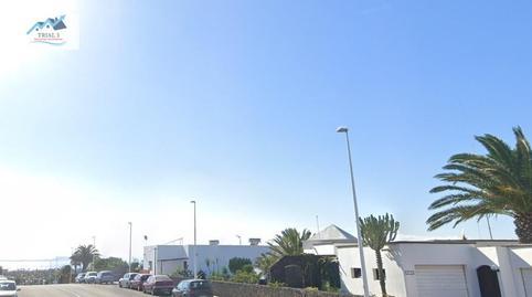 House or villa for sale in Norway, Playa Blanca