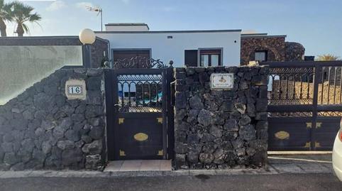 House or villa for sale in Norway, Playa Blanca