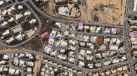 House or villa for sale in Norway, Playa Blanca