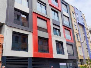 Apartment for sale on Calle Párroco Francisco Rodríguez Rodríguez, 64, Guanarteme