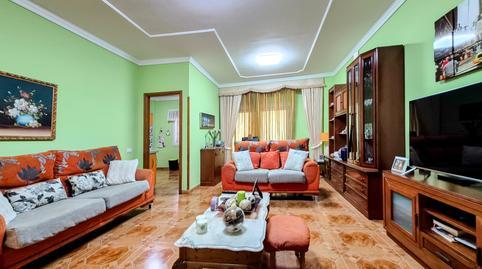 Townhouse for sale at Calle Carmen Quintana, 11, Miller
