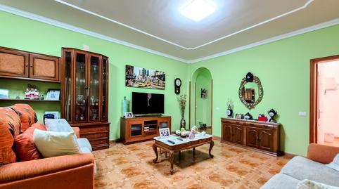 Townhouse for sale at Calle Carmen Quintana, 11, Miller