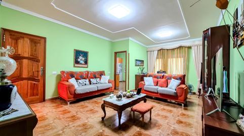 Townhouse for sale at Calle Carmen Quintana, 11, Miller
