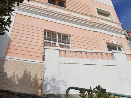 House or villa for sale on Calle Esfera, San Juan – San José