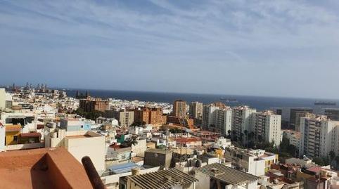 House or villa for sale on Calle Esfera, San Juan – San José
