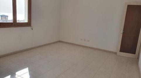 House or villa for sale on Calle Esfera, San Juan – San José