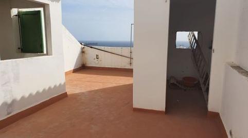 House or villa for sale on Calle Esfera, San Juan – San José