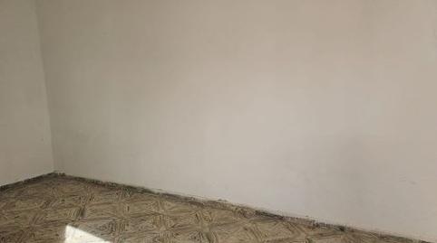 House or villa for sale on Calle Esfera, San Juan – San José